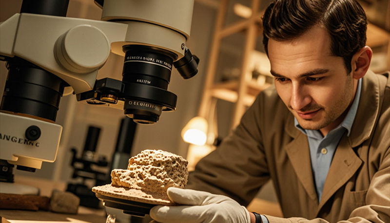 7XB 檢測(cè)金相顯微鏡